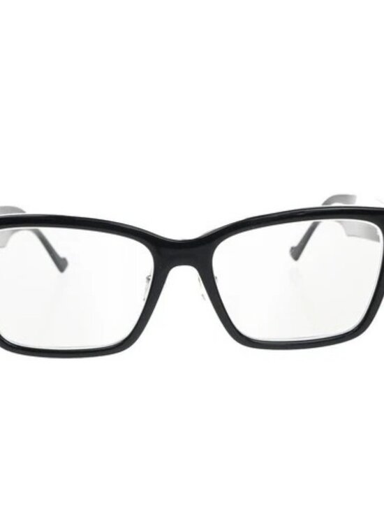 GUCCI GG Marmont Reading Glasses Eye Wear GG1476OK Plastic Black Purple 60KP555 main image 12